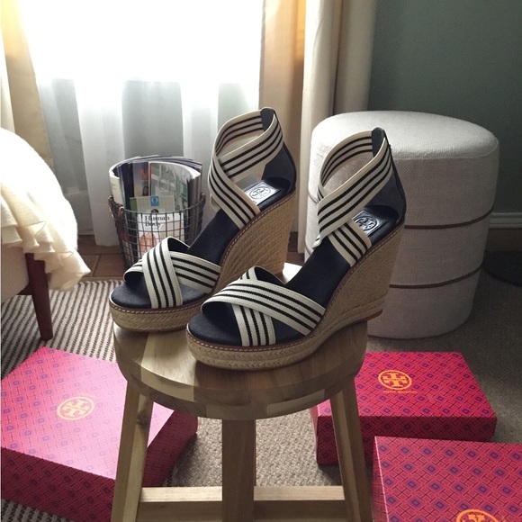 TORY BURCH - Picture 10 of 15